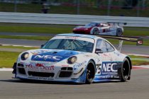 Red Bull Ring: ProSpeed Competition met nieuwe line-up naar Oostenrijk