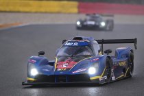 Racing Festival: Nieuwe Nova proto en Racing Experience Norma LMP3 pakken de zeges