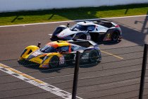 Ligier European Series - Spa: Van een desastreuze zaterdag naar een fotofinish op zondag