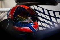 Voorjaarsraces: Jack De Cock: “Mij beter en hoger kwalificeren”