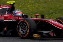 Baku: Sergey Sirotkin vervangt Alexander Albon