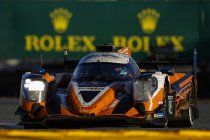 Rolex 24: Tower Motorsports verliest overwinning in LMP2