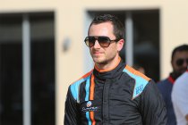 12H Bathurst: Ook Nico Verdonck aan de start!