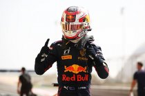 Bahrein : Zeges voor Liam Lawson en Oscar Piastri