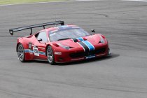 Finaleraces Assen: Ontknoping nadert na spannende kwalificatie