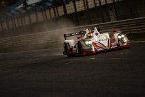 Estoril: Albuquerque zet Jota Gibson op pole