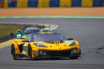 Een woordje uitleg bij de Hyperpole-sessies