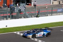 24H Spa: een eerste blik op de kanshebbers