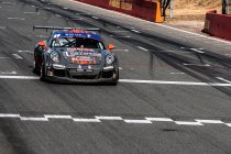 24H Zolder: Independent Motorsports pakt klinkende  zege