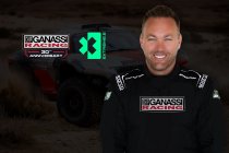 Chip Ganassi Racing rond equipe af met Kyle LeDuc