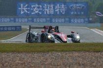 AsLMS: Zhuhai: Tung/Tong/Cheng (Morgan) pakken eerste zege – AF Corse GTC kampioen