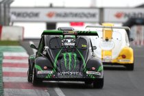 25H Fun Cup: Ook met Jean-Pierre Van de Wauwer