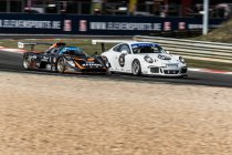 Belcar Endurance Championship op Spa Euro Race