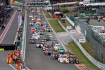 25H Fun Cup: Uitzonderlijke tv-verslaggeving