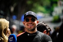 Portland: Jake Dennis pakt eerste pole dit seizoen