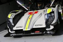 Monteiro keert terug naar Le Mans