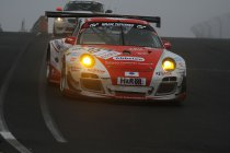 VLN 8: Frikadelli Racing op Pole