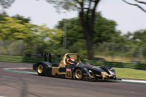 3x3H DUBAI: Volop interesse bij de teams - nadere details 24H PROTO SERIES bekend
