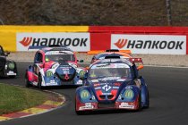 Een geperfectioneerde kalender voor de Fun Cup powered by Hankook 2024