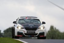 24H Zolder: Nabeschouwing MSE, gemist podium