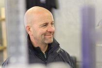 Corona-kronieken: Vijf vragen voor Jo Lambrecht