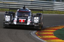 Porsche grijpt terug naar batterij van 2015