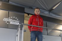 Mato Homola vervoegt Campos Racing voor race op Slovakia Ring