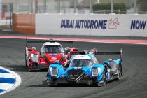 4H Dubai: Algarve Pro Racing wint na dramatisch slot