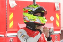 Jerez: Nieuwe zege voor Thomas Strauwen – Ean Eyckmans vijfde in race 3