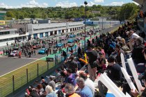 Mexico: Elf full saison World Tour-rijders kruisen er de degens met plaatselijke vedetten