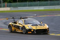 Stéphane Ratel behoudt vertrouwen in GT2 klasse
