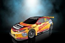 Paul Ricard: TCR Europe met Comtoyou Racing en Boutsen Ginion Racing