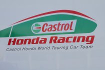 Honda ziet zijn beroep tegen diskwalificatie deels aanvaard, deels verworpen...