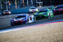 12H Paul Ricard: 32 wagens voor de terugkeer naar Zuid-Frankrijk