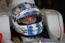 Sergey Sirotkin vervanger van Vandoorne bij ART GP