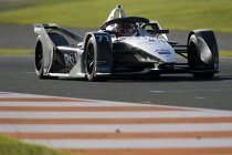 Venturi Racing verandert van eigenaar