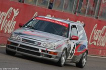 Jack "Pirelli" Buytaert overleden