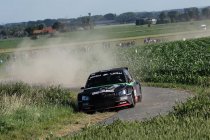 Omloop: Clash Verschueren - Princen gaat door