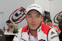 Keert WEC terug naar 12H Sebring en 24H Daytona?