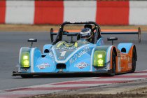 24H Zolder: Aqua Protect Racing benadert normtijd het beste