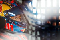 Thierry Neuville toont interesse voor WTCR