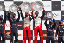 WRC: het geitenpad dat leidt naar een Welshe titel?