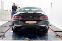 Hamofa Performance is nieuwste telg in Hamofa-groep