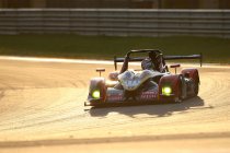 FinaleRaces: Tim Joosen schenkt Deldiche Racing pole voor seizoensfinale!
