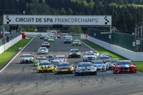 Franco 200:  Op naar de grote finale