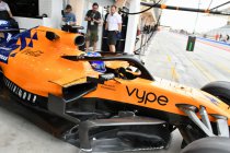 Bahrein testdagen: Max Verstappen voor Mick Schumacher op dag 1