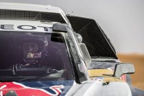 Toyota en Mini leggen Peugeot vuur aan schenen