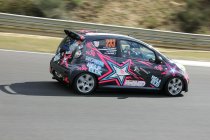 1000km Zolder: BNLL 1 en KMD 233 pakken eerste zeges van het jaar