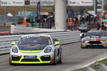Misano: Eerste pole positions voor Duncan Huisman en Will Moore