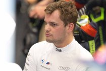 24H Spa: Dries Vanthoor: "Ik ben hier niet om tweede of derde te worden"
